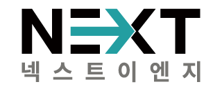 NEXTENG